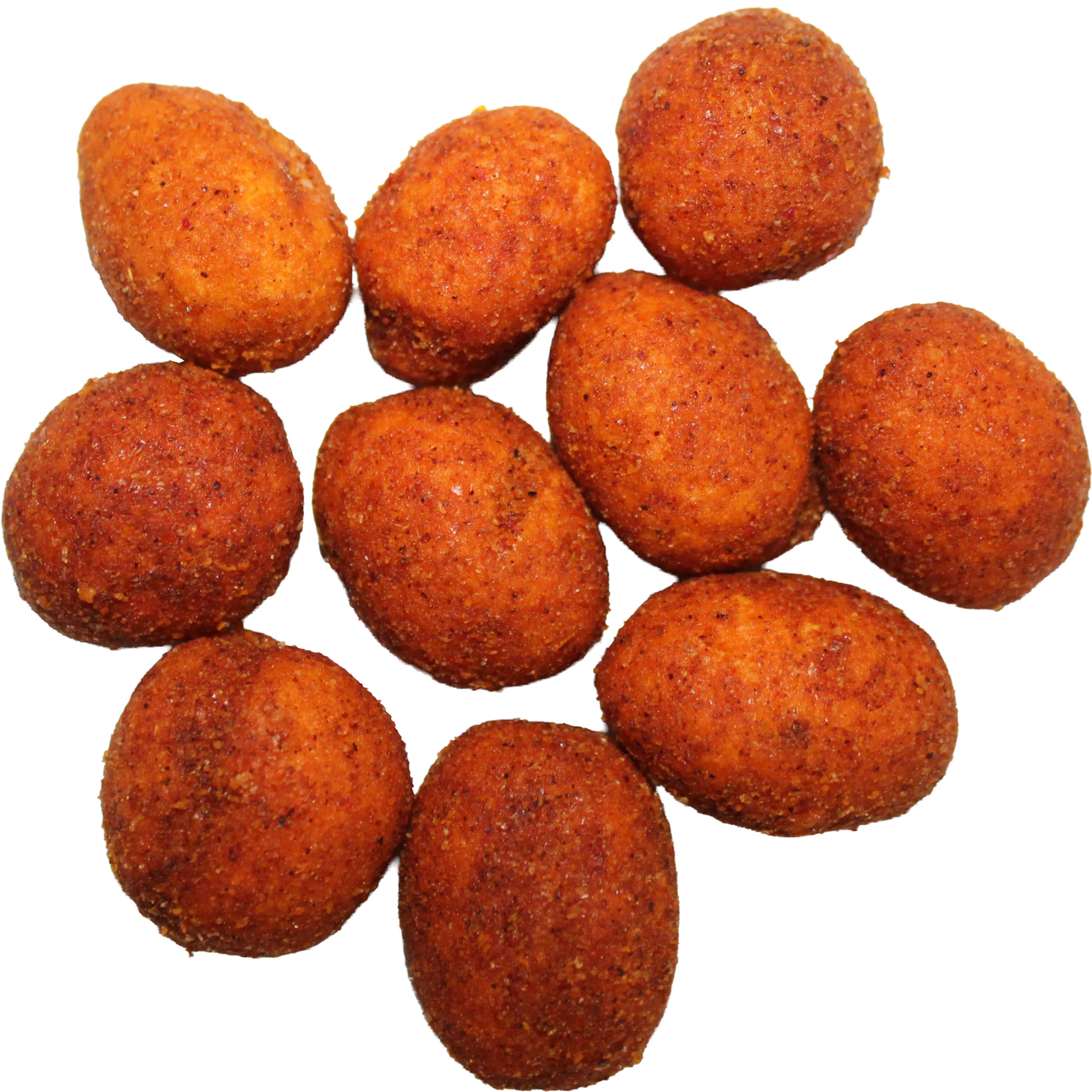 krikri Spicy